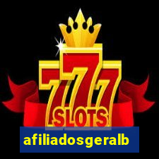 afiliadosgeralbet.com