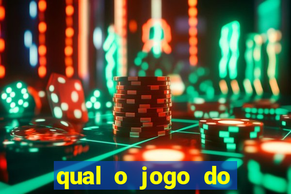 qual o jogo do tigre que mais paga