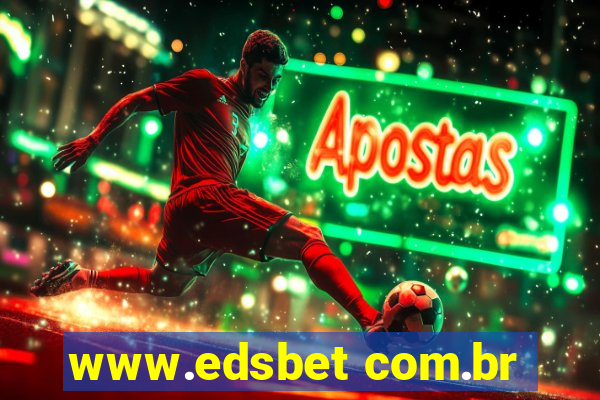 www.edsbet com.br