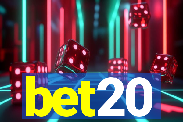 bet20