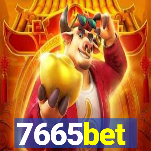 7665bet