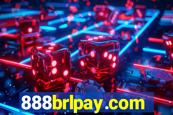 888brlpay.com