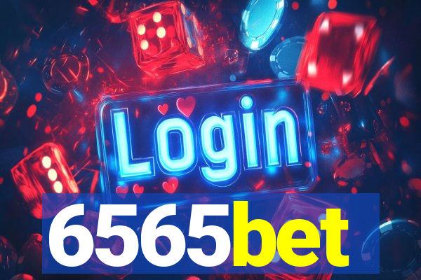 6565bet