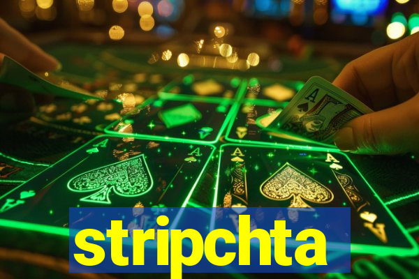 stripchta