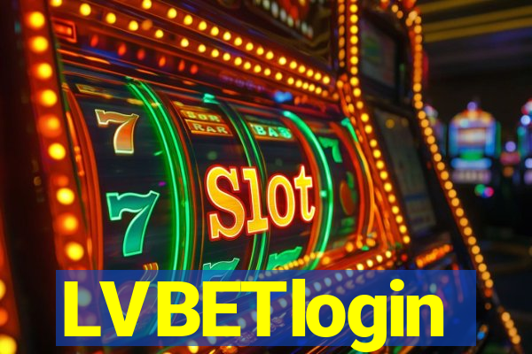 LVBETlogin