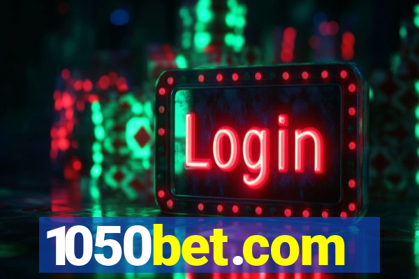 1050bet.com