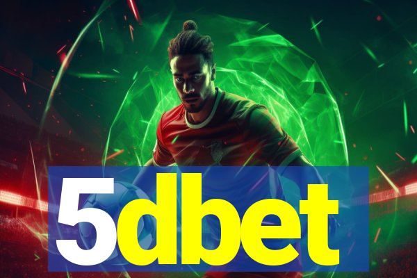 5dbet