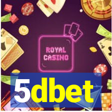 5dbet