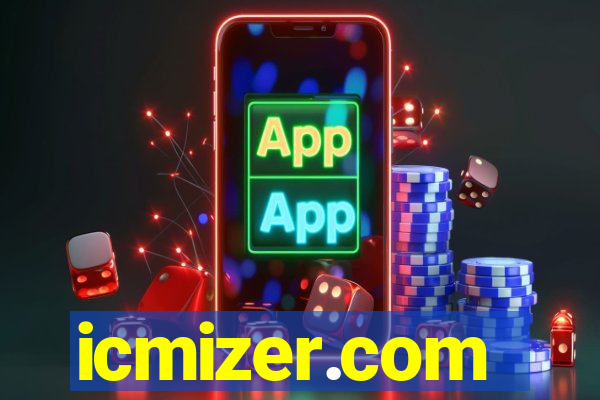 icmizer.com