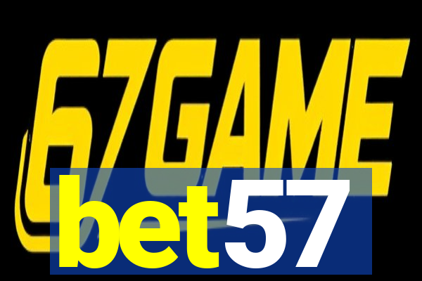 bet57