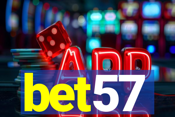 bet57