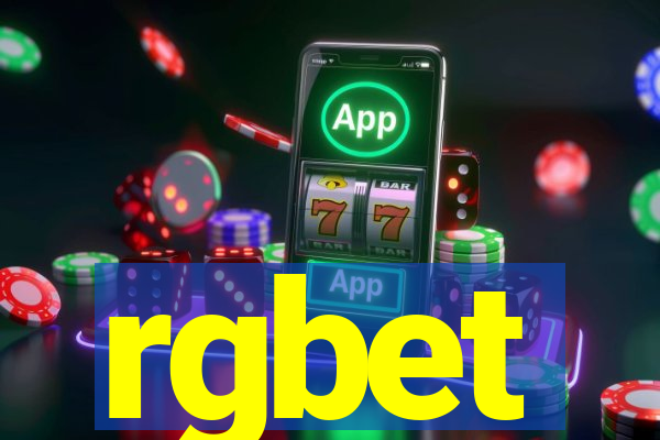 rgbet