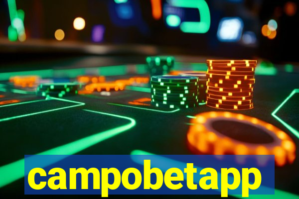 campobetapp