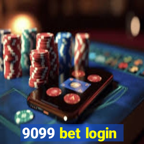 9099 bet login