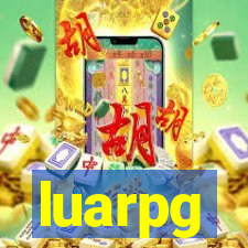 luarpg