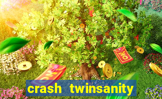 crash twinsanity ps2 iso