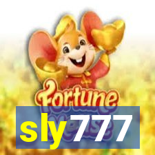 sly777