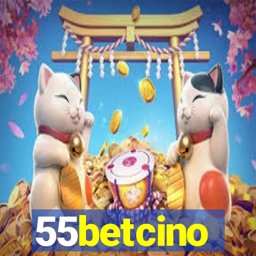 55betcino