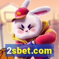 2sbet.com