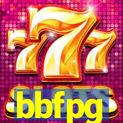 bbfpg