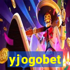 yjogobet