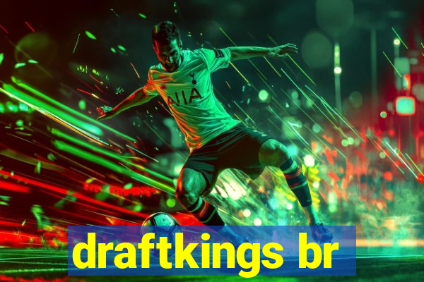 draftkings br