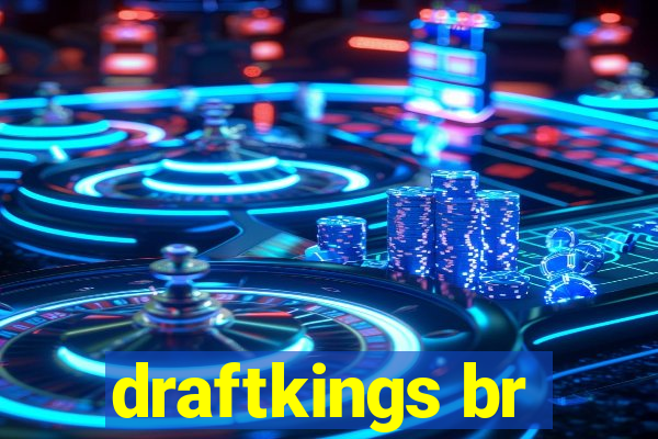 draftkings br