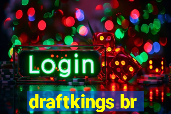 draftkings br