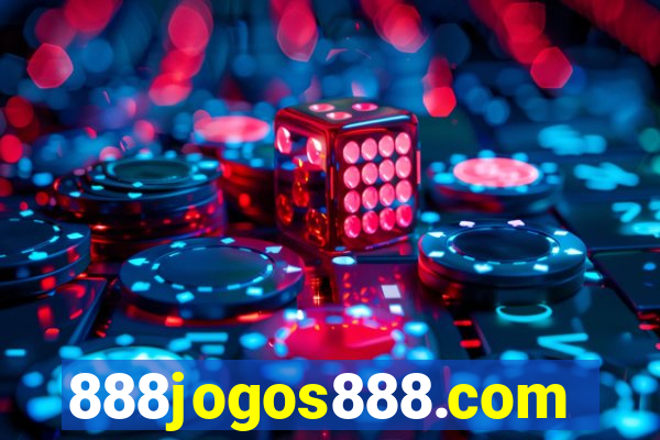 888jogos888.com