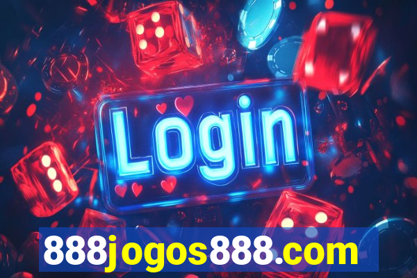 888jogos888.com