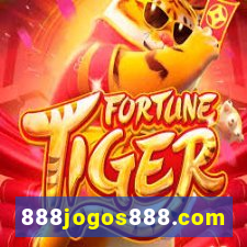 888jogos888.com