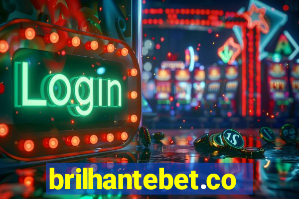 brilhantebet.com