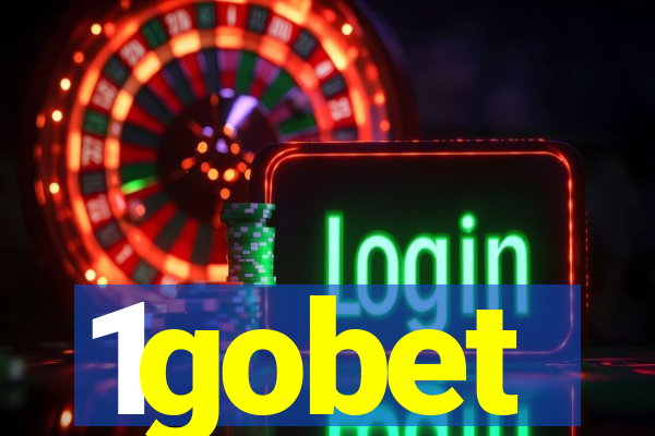 1gobet