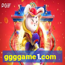 ggggame1.com