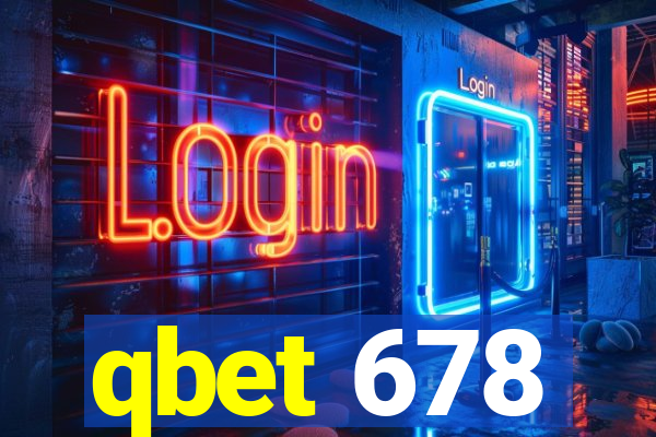 qbet 678