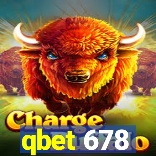 qbet 678