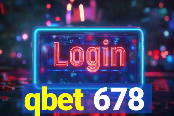 qbet 678