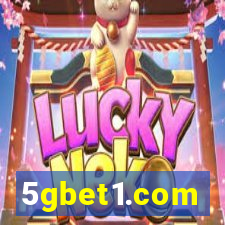 5gbet1.com