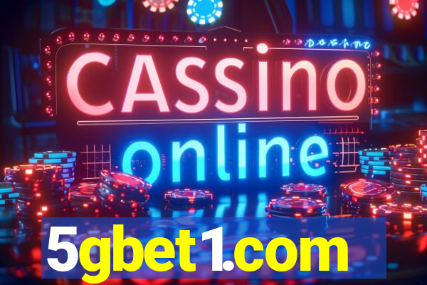 5gbet1.com