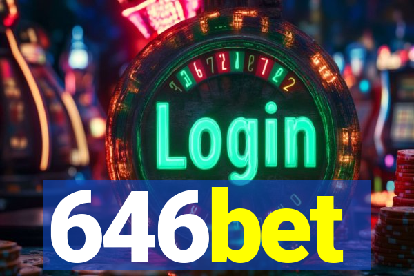 646bet