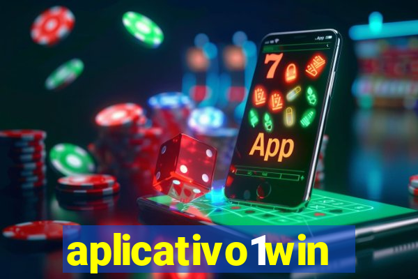 aplicativo1win