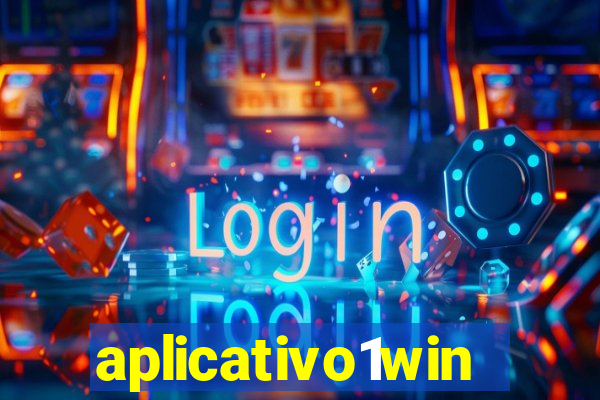 aplicativo1win