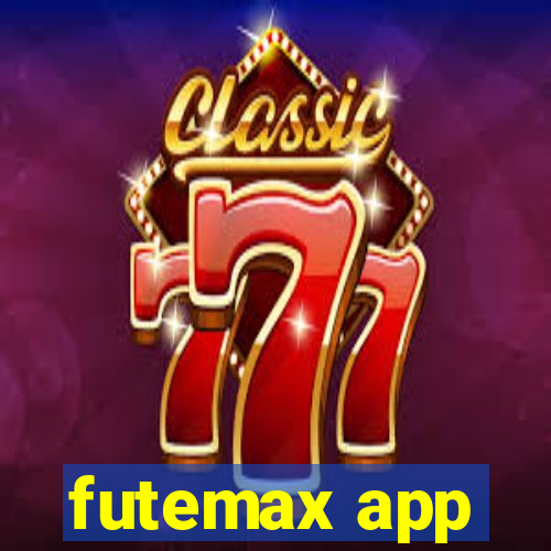 futemax app