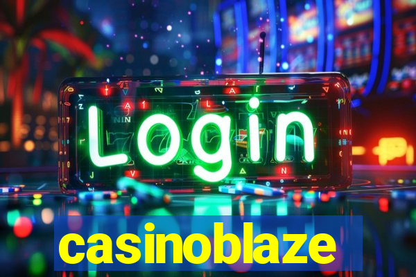 casinoblaze