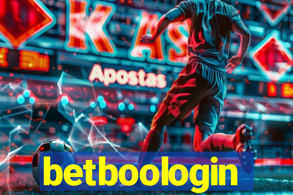 betboologin