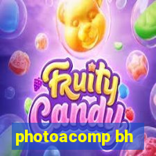 photoacomp bh