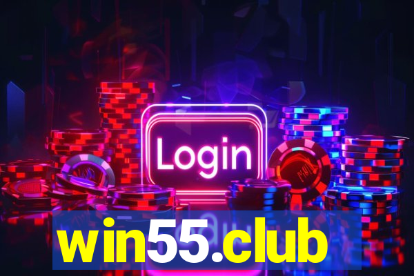 win55.club