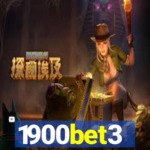 1900bet3