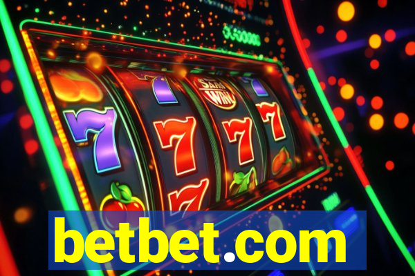 betbet.com