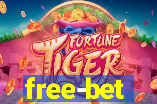 free-bet